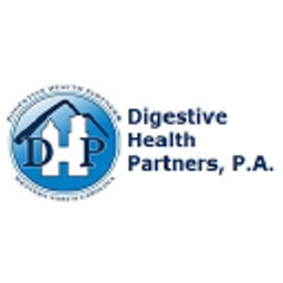 DH