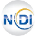 New Concept Distributors, Inc. logo