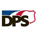 Nc Department Of Juvenile Justice And Delinquency Prevention logo