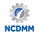 National Center for Defense Manufacturing