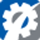 National Center For Defense Manufacturing & Machining (Ncdmm) logo