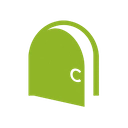 New College Doncaster logo