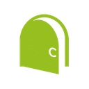 New College Doncaster logo