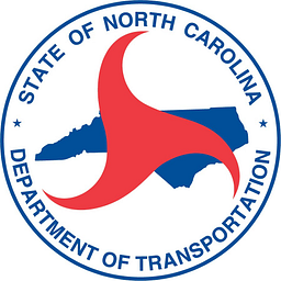 Nc logo