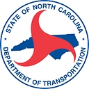 Ncd logo