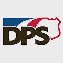north carolina department of public safety logo
