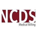 North Coast Dynamic Systems, Inc. logo