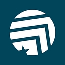 National Community Development Services logo