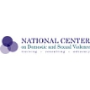 ncdsv.org icon