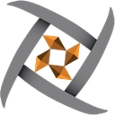 Ncd Technologies logo