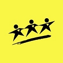 Ncdv   National Centre For Domestic Violence logo