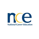 nce.edu/ logo