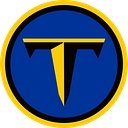 Norman County East School District logo