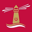The Northumberland Church Of England Academy logo