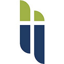 NCEA Bishop's Primary School logo