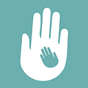 North Carolina Early Education Coalition logo