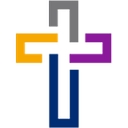 National Catholic Education Commission logo
