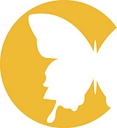 Nevada Coalition To End Domestic And Sexual Violence logo