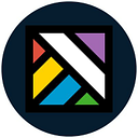 North Carolina Education Corps logo