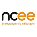 Ncee logo