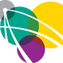 National Center On Education And The Economy logo
