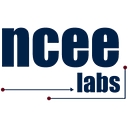 Ncee Labs logo