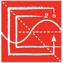 NATIONAL COUNCIL OF EXAMINERS logo