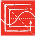 Ncees logo