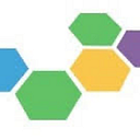Northern California Education Foundation logo