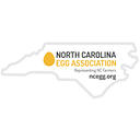 North Carolina Egg Association Inc logo