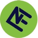 Nce Homecare logo