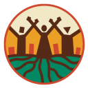 North Carolina Environmental Justice Network logo