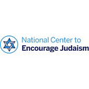 National Center to Encourage logo