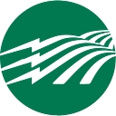 North Carolina's Electric Cooperatives logo