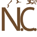 N.C. Electric logo