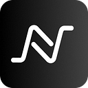 Ncell Systems logo