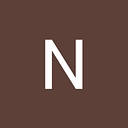 Favicon of North Central Emergency Vehicles