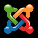 National Collegiate Emergency Medical Services Foundation logo