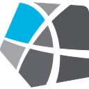 NICHOLS CONSULTING ENGINEERS CHTD