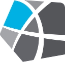 Nce | Engineering & Environmental Services logo