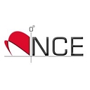 Northern Consulting Engineers logo