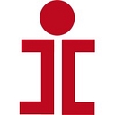 Ncentix, Llc logo