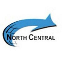 North Central Pa Regional Planning & logo