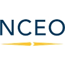 The National Center For Employee Ownership (Nceo) logo