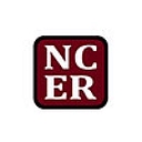 North Carolina Executive Roundtable logo