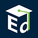 National Center For Education Statistics (Nces) logo
