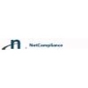 NetCompliance logo