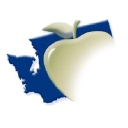 North Central Esd logo