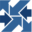 nc logo