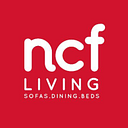 NCF Living